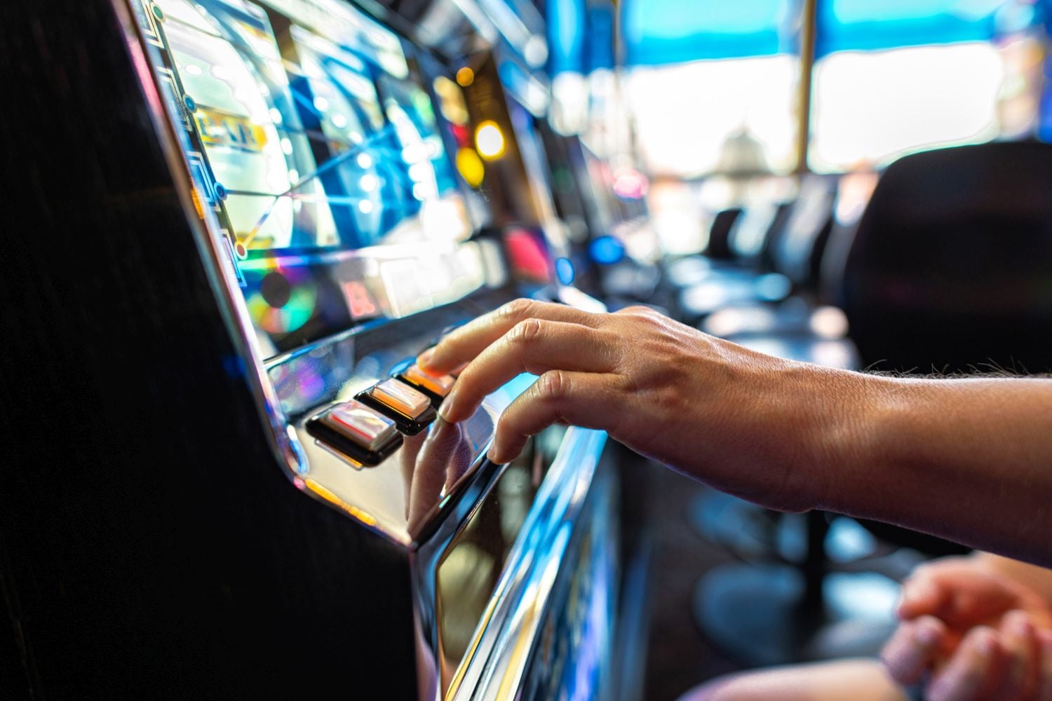 Experts warn gambling losses can affect stokvel savings and retirement funds