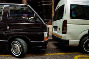 Gauteng MEC for Roads and Transport says ‘there is no place for criminality’ in the public transport system