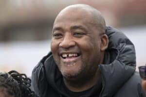 Gayton-McKenzie-promises-rates-PA