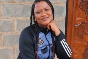 'We Are Broken': How Itumeleng Kekana's brother searched for his slain sister in Ekurhuleni