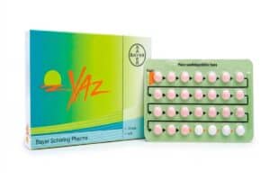 Unplanned pregnancies: Nearly 500 women approach lawyers over faulty birth control pills
