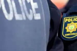 Giyani Police arrest son for the alleged murder of 82-year-old mother