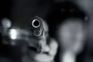 Limpopo police sergeant allegedly kills man, rapes teen, then commits suicide