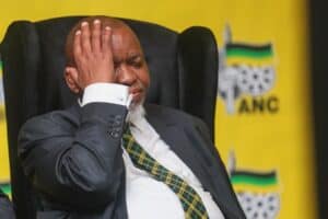 Gwede-Mantashe-no-plan