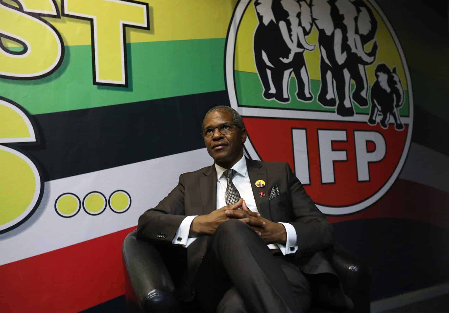 ‘Exercise restraint, tolerance and respect’: Hlabisa condemns political attack on IFP volunteers in KZN