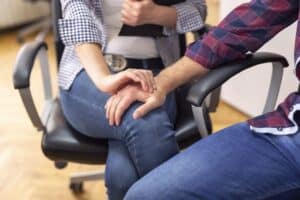 Harassment-in-a-workplace
