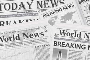 World News Day: SA backs trusted journalism in fight against disinformation