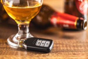 drunk driving, arrests, road safety, transport, public transportation,