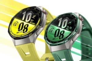 Huawei's new Watch GT 7 Pro lands with padel tracking