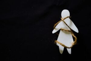Two girls trafficked to Malawi return to South Africa after nearly two years