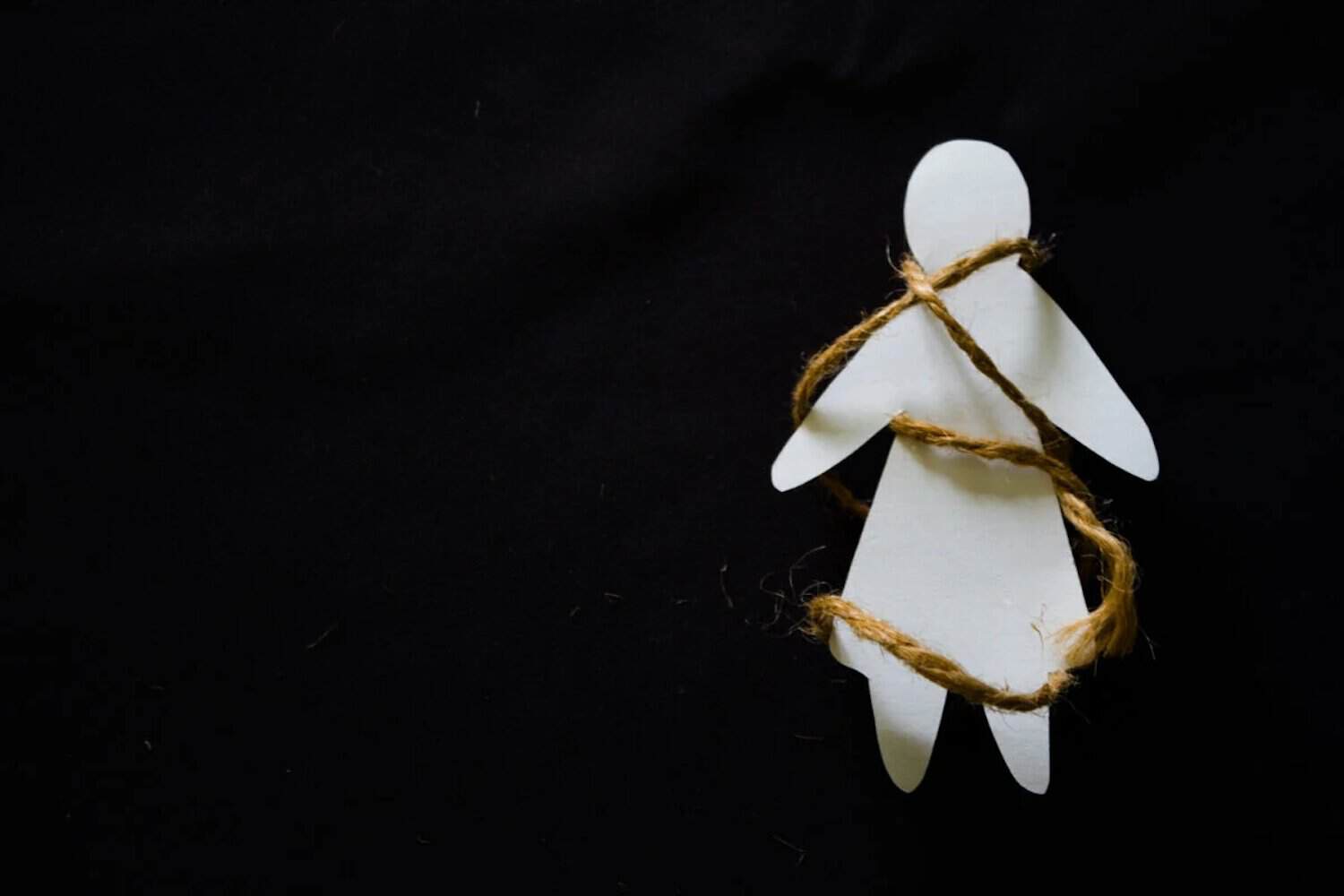 Two girls trafficked to Malawi return to South Africa after nearly two years