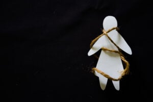 Two trafficked girls to return to SA from Malawi