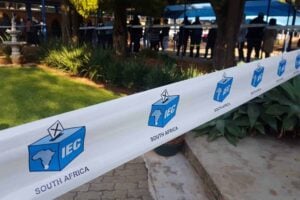 Record 142 072 candidates to contest 2026 local Elections, IEC says: Here's the full breakdown