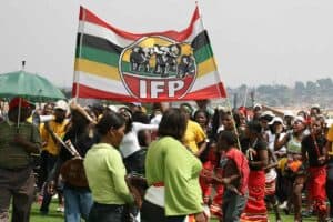 IFP - DA- Mtubatuba