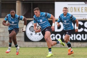 Griquas