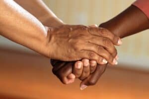 Shelters demand funding as GBVF crisis deepens