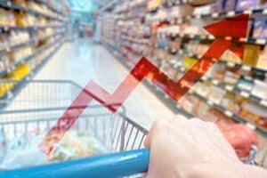 Inflation-in-August