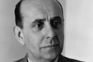 Czech minister's body exhumed to resolve doubts over 1948 death