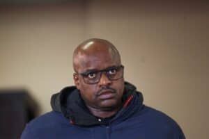 Mkhwanazi blue lights Cat Matlala