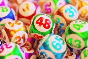 Lotto-Lotto Plus