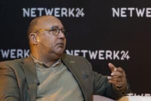 Listen to voices like Van der Rheede on US pressure on SA