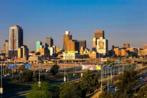 Loan-to-support-delivery-services-in-metros