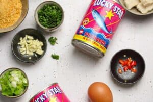 Lucky-Star-2026