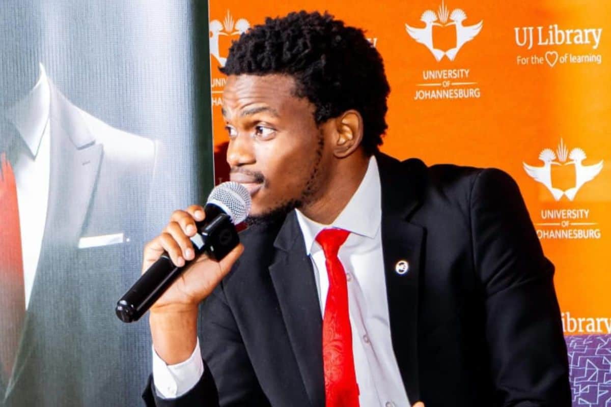 Music Business Awards Africa to announce inaugural nominees
