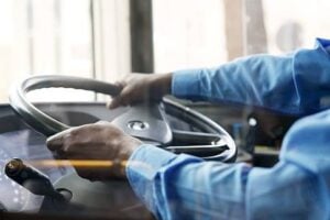 shooting, westbury, public transport driver, MMC