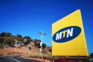 MTN dealt US court blow, vows to fight terror claims