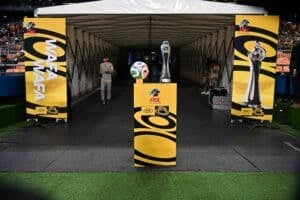 Venue for MTN8 final revealed