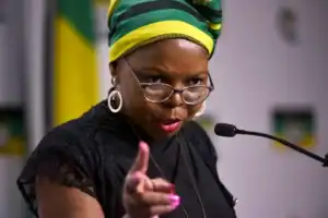 ANC faces race against time to save 181 election candidates
