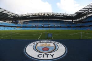 No sanction has yet been imposed and City said they will appeal against the decision.