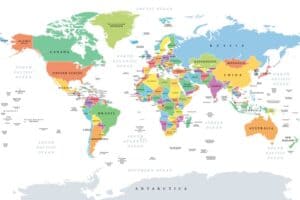 Map-of-the-world.