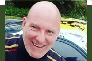 SA motorsport mourns: Veteran racer Marcel Angel dies in Killarney crash amid tragic week