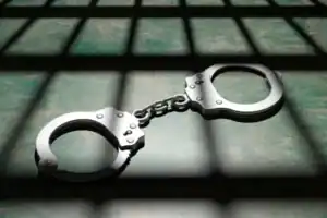 Mass murder suspect arrested KZN