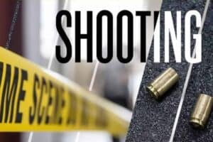 BREAKING: KZN shootout: Suspect in crime intelligence murders killed