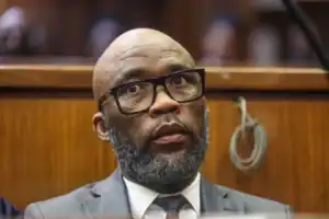 Matlala to rejoin co-accused in R228 million Medicare corruption case