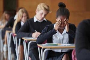 Matric exams: Experts reveal where pupils should focus now