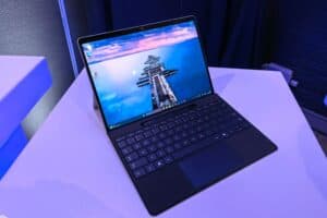 Microsoft bets on on‑device AI, but faces pricing hurdles in SA