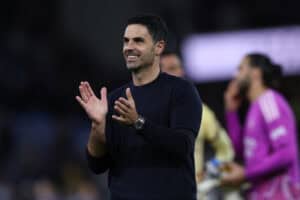 Arsenal brace for Chelsea test as Spurs seek spark