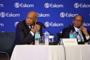 Minister-of-electricity.