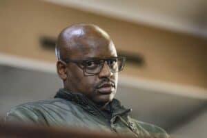 Defence argues Julius Mkhwanazi was just an accessory.