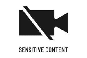 More than 21 content distributors were slapped with heavy fines due to non-compliance