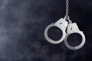 Mother-arrested-for-child-neglect