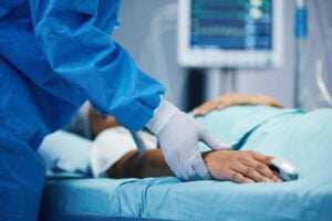 NHI tender scandal: SIU probe as Health Department rejects claims of millions diverted