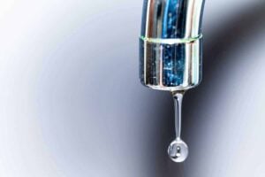 National Water Action Plan opens door to private sector co-investment
