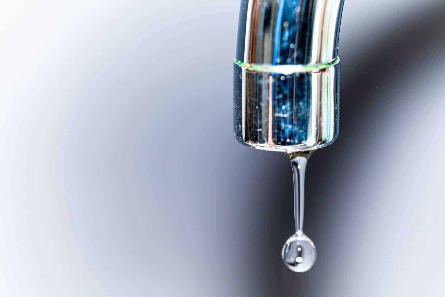 National Water Action Plan opens door to private sector co-investment