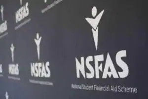 Nsfas is 'like a bad movie' as students slam acting leadership