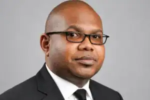 DA backs Vanara's appointment but declares IDAC 'too compromised to fight corruption '